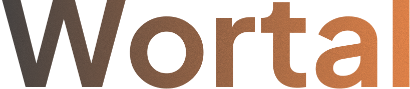 Wortal