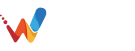 Wortal Logo