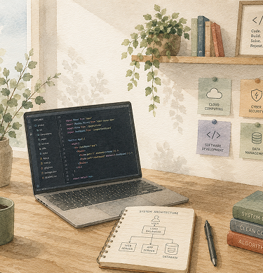 Hardware & Building Materials CRM