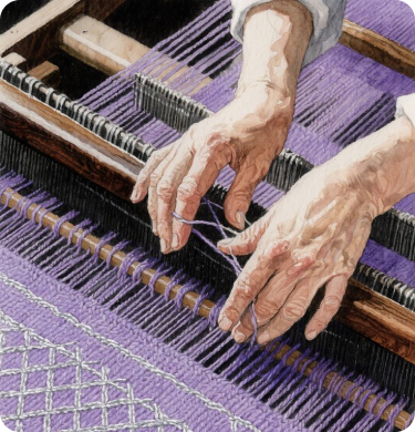 Textile Industry CRM