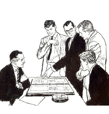 Management