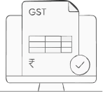 GST Billing & Invoicing