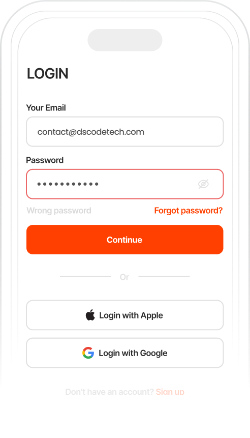 Call Recordings Sync