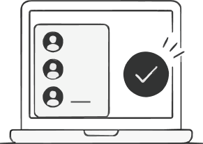 Field Sales Tracking