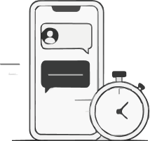 GEO Tagging Attendance