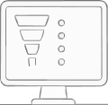 GST Billing & Invoicing