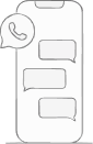 Warehouse Management