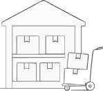 Warehouse Management