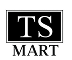 Brand 15