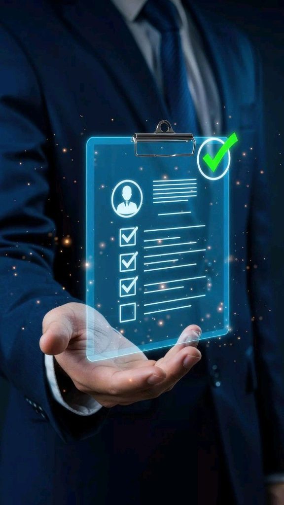 “AI-Powered CRM in 2026: Is Your Business Ready?” -huge search interest since 81% of companies are now using AI-CRM tools 