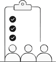 Better Team Accountability