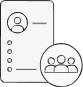 GST Billing & Invoicing