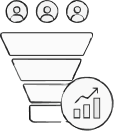 Stock Management