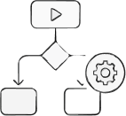 WhatsApp API