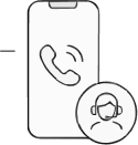 WhatsApp API