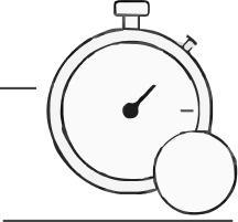 Leads in CRM Within Seconds