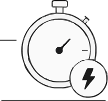 Billing in Seconds, Not Hours