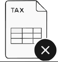 Zero Tax Calculation Errors
