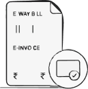 Warehouse Management