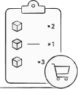 Stock Management