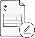 Warehouse Management