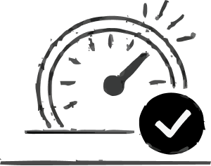 Real-Time Accuracy