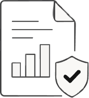 Automated Reports