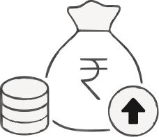Real Cost Savings