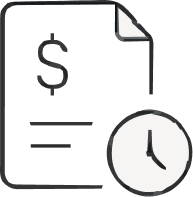 2x Faster Follow-ups