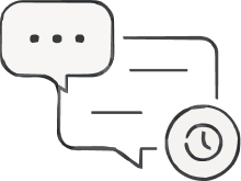 Complete Conversation History