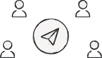 Bulk Messaging at Scale