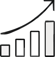 Accurate Revenue Forecasting