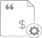 WhatsApp API