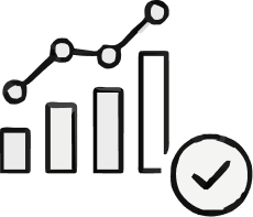 Decisions Based on Today’s Data