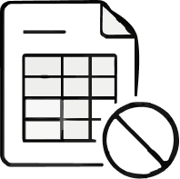No Designer Needed