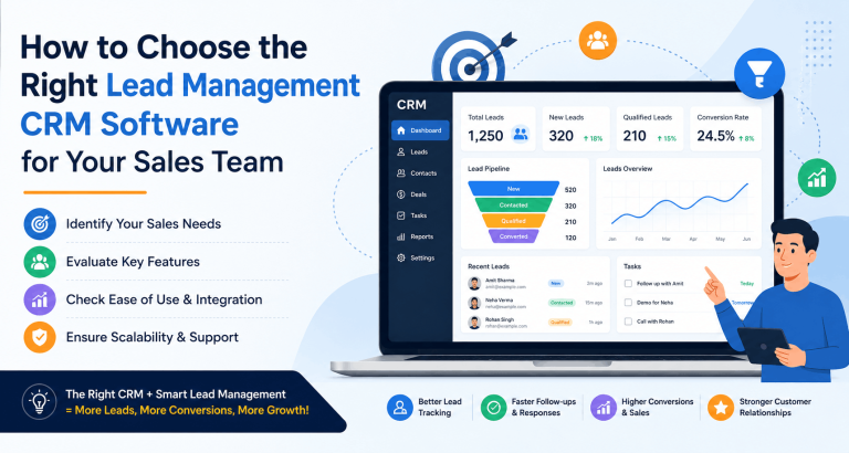 Lead-Management-CRM