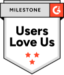 Wortal CRM project milestone tracking dashboard