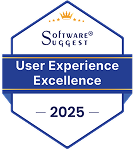 Recommended business software comparison in Wortal