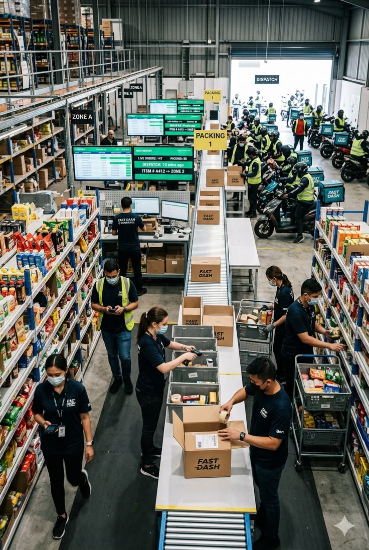 Inventory Management Software in india
