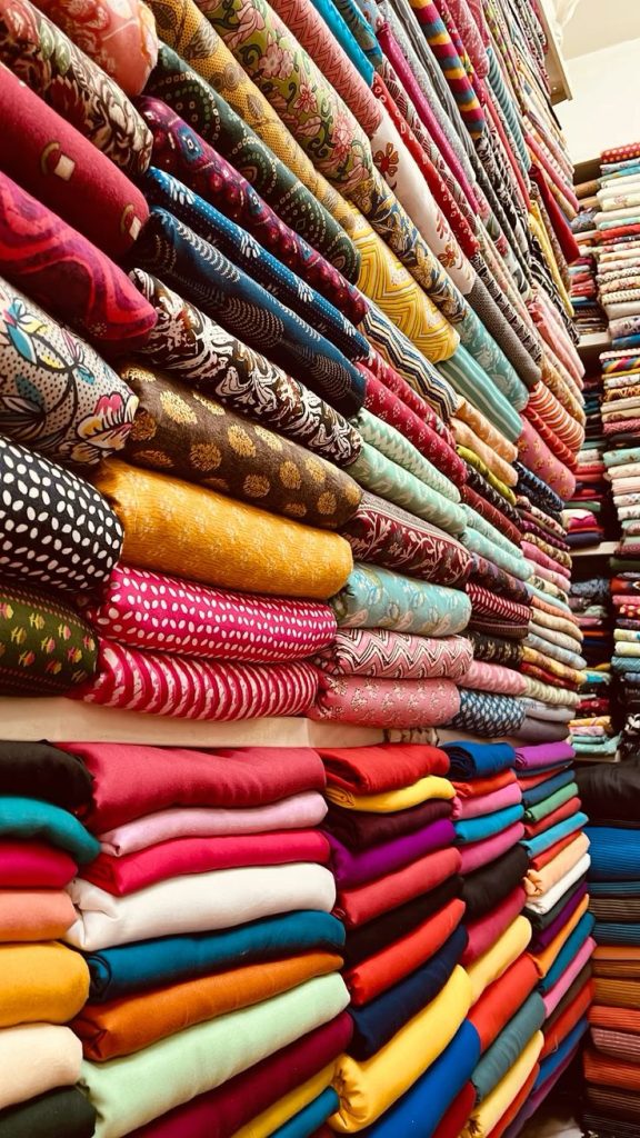 Best Inventory Management Software for Textile Industry (2026)