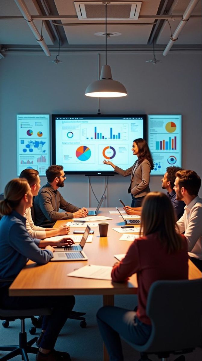 Inventory Management Software vs ERP