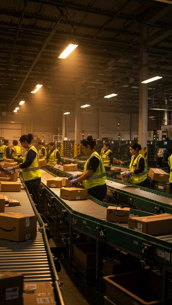 Inventory and Order Management Software: The Complete Guide for Indian Businesses (2026)