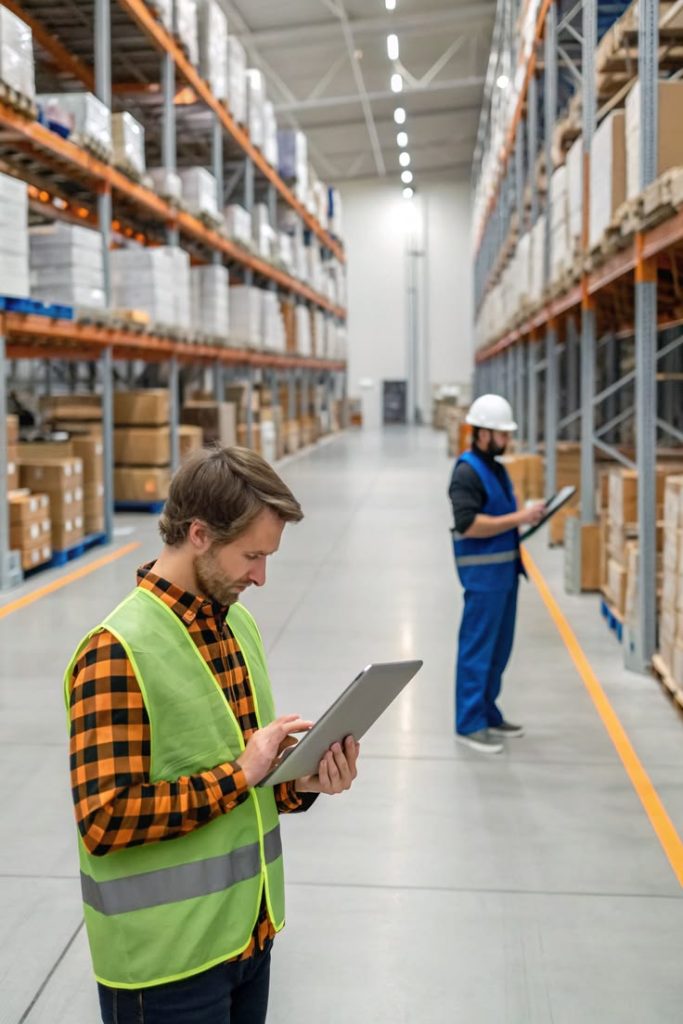 Top 10 Inventory Management Challenges and How to Tackle them Effectively