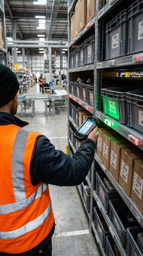 Top 10 Inventory and Order Management Software for Textile & Fabric Wholesalers (2026 Guide)